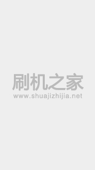 心动d98线刷包_官方包_刷机包_天迈D98_2.3.5_MocorDroid2.3.5.W12.20_P20.01